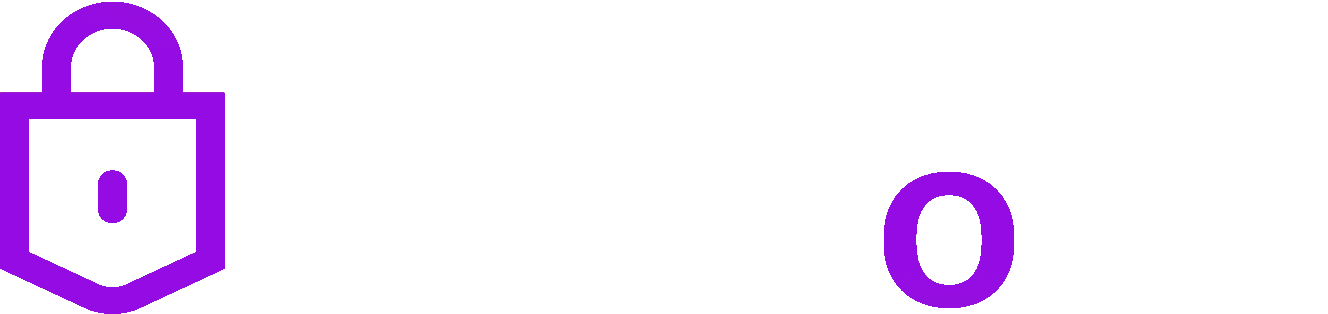 Pogotowie Zamkowe - WARSZAWA | Bemowo | Usrus | Wilanów